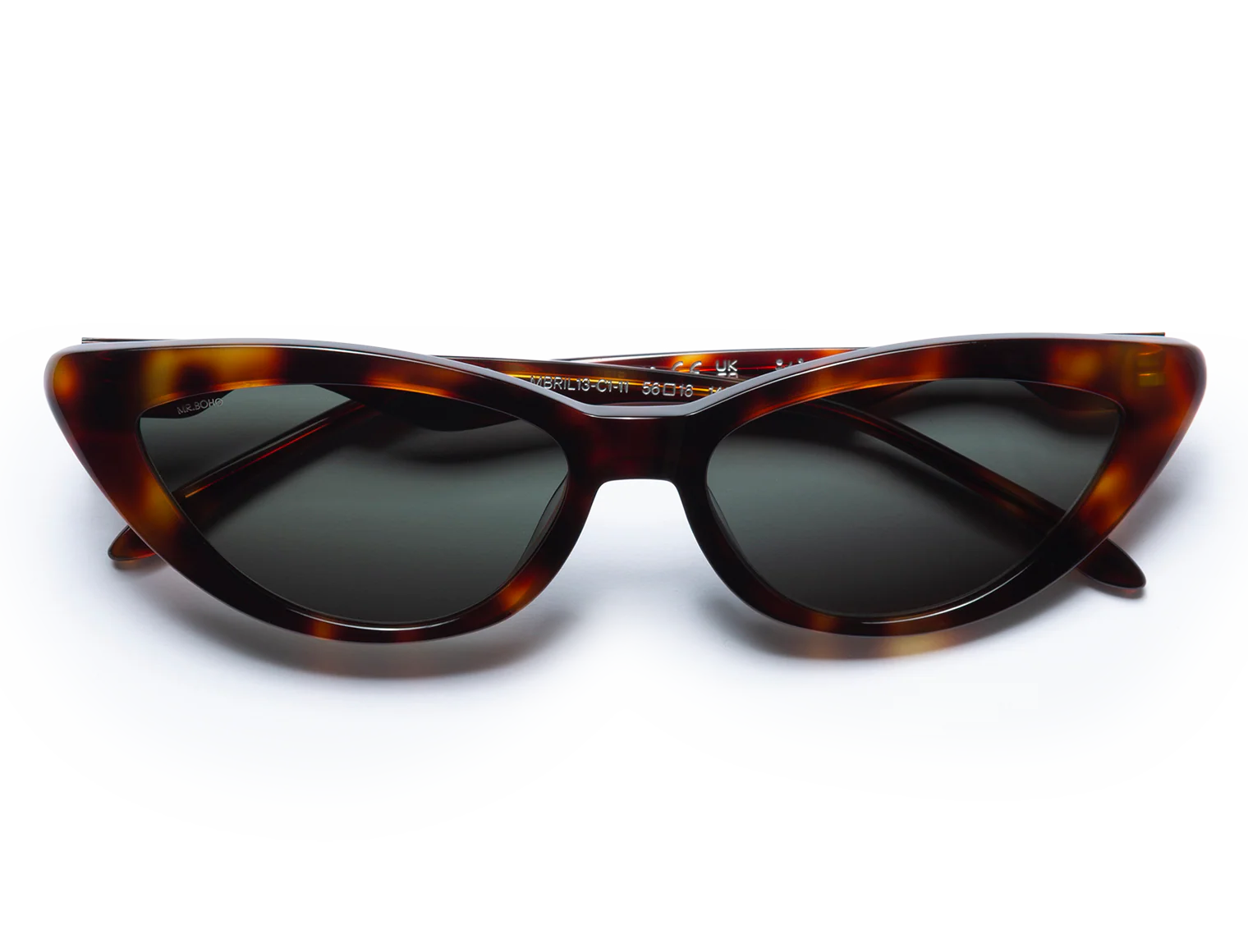 New In