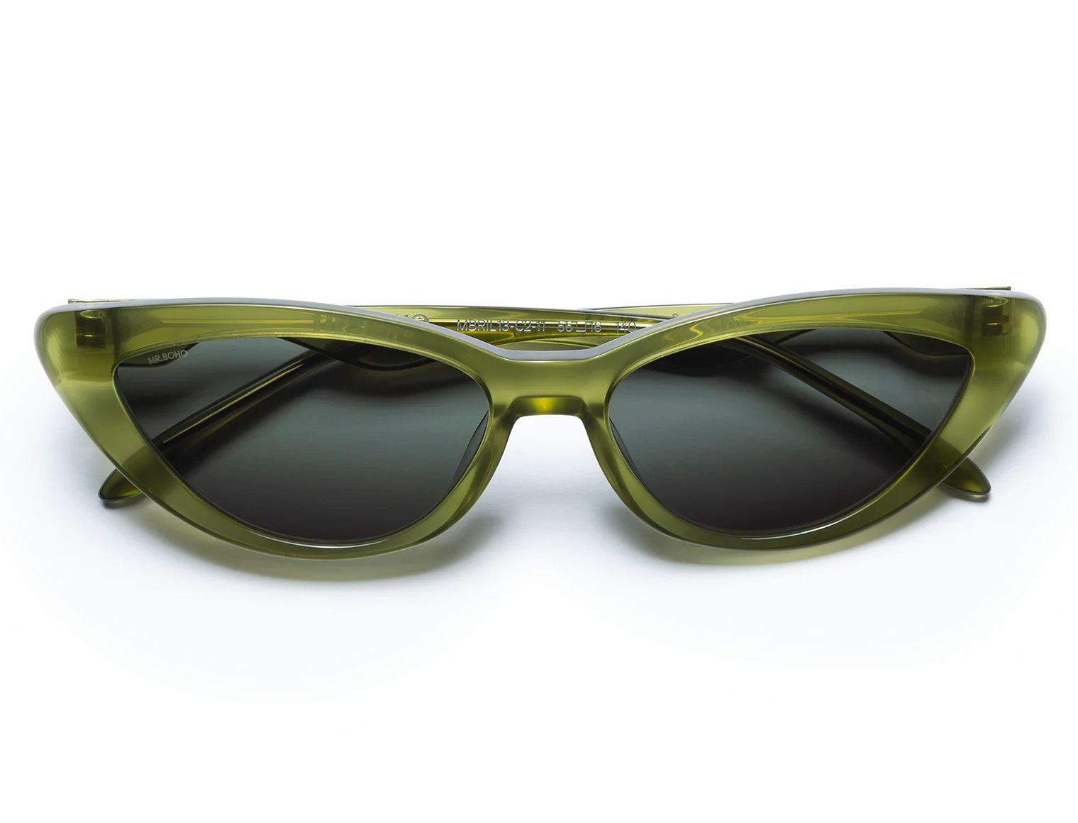 New In
