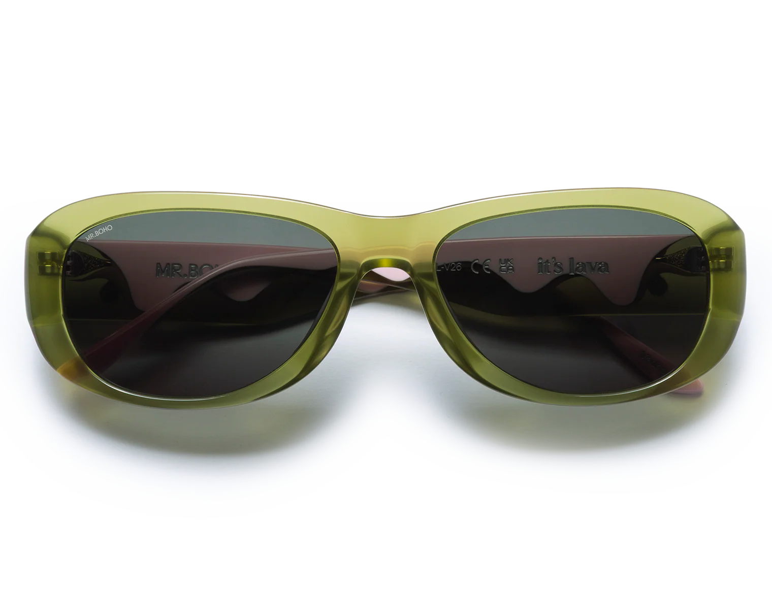 Sunglasess