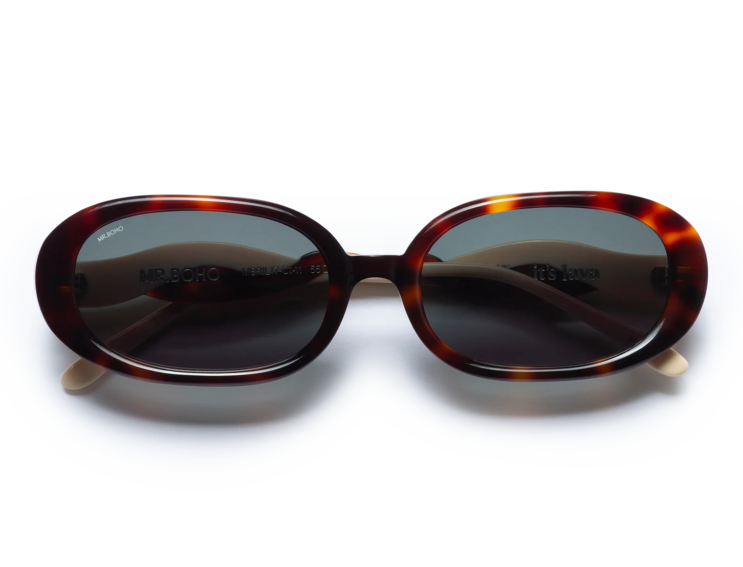 Gafas de sol | Novedades