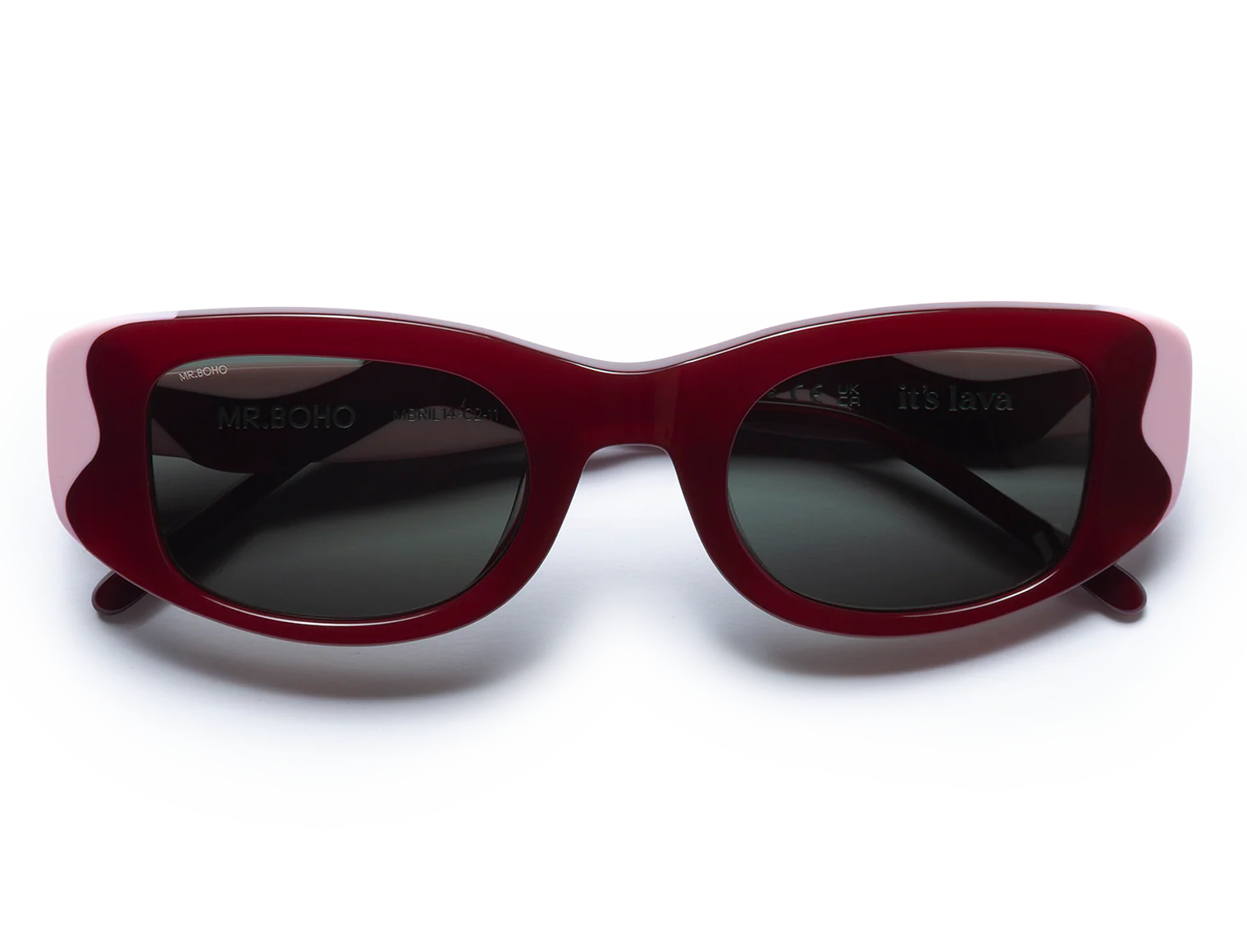 Gafas de sol | Mujer